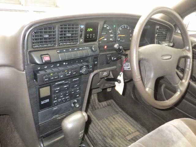 a36475fd51c3ceaf806796e7c43bd6fd.jpg