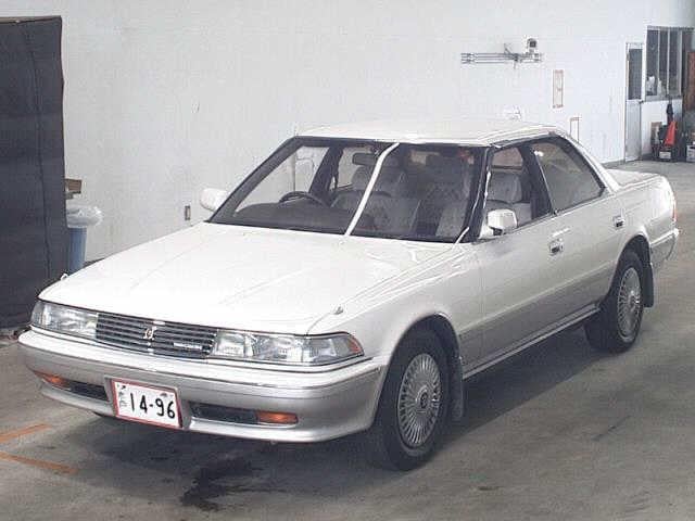 de1d4ec8961fa96815b51bcd9ee65752.jpg