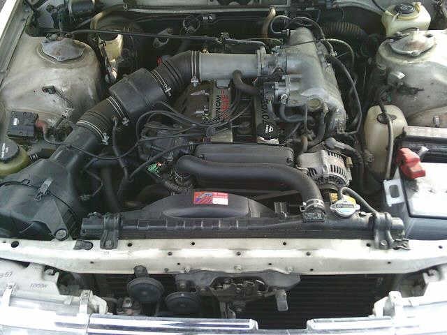 eb950e29076e2842f5be8982214bfdc6.jpg