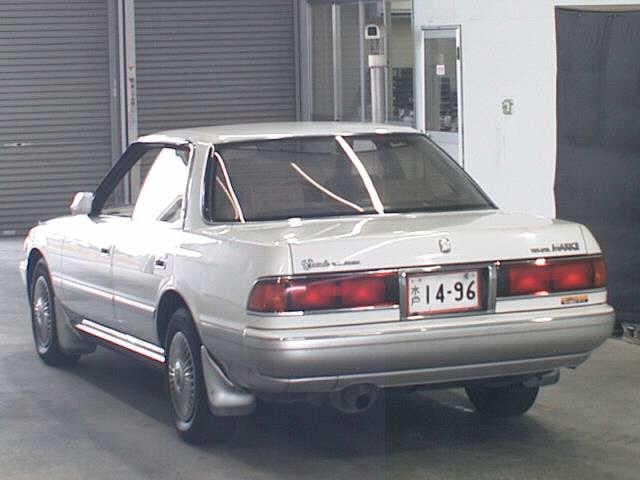 8bdde36549e87837adfacb0bb5113935.jpg