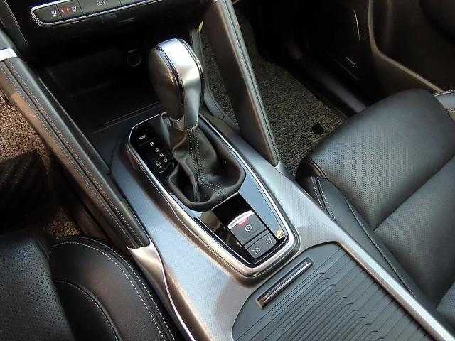 9f425847b703d1c9c542d4acf77e59c7.jpeg