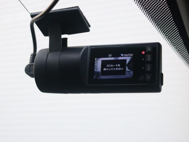 22804957_carP_l_12.jpg