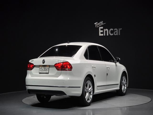 e437f904ab40d7de4eab59147ed89af9.jpeg