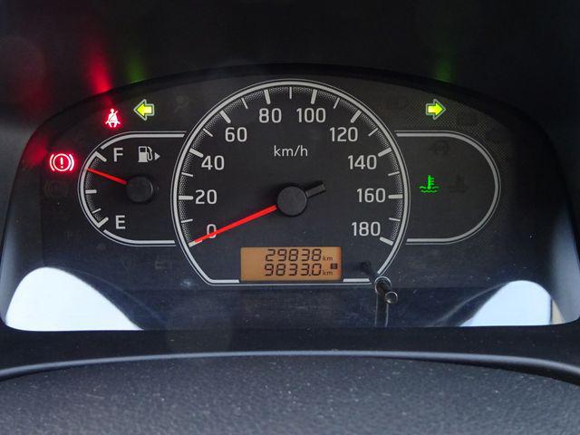 78f2daf1fcffe6a09eeae954c6be3518.jpg