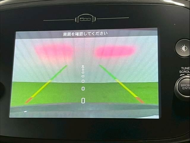 21848312_carP_l_10.jpg
