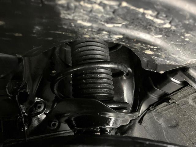 21325234_carP_l_20.jpg