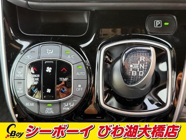 388aa6af3cefc85faeda07f44d9ea034.jpg