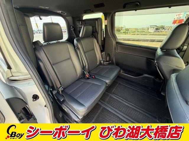 b6f3590bfc6a2fc5da35c04c858e21ab.jpg