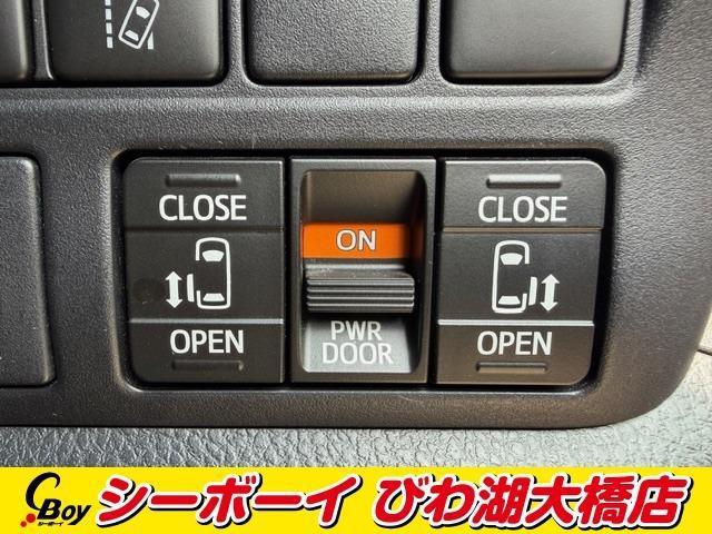 f602b7a5c3625ffdab2051599c000562.jpg