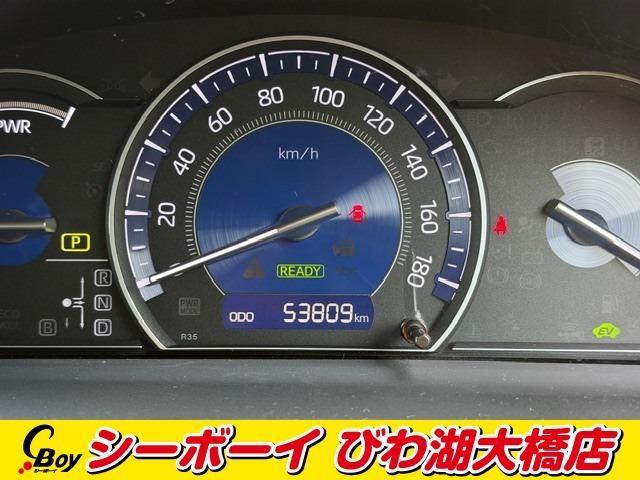 ff222851567a6b6e04d843f657e76452.jpg
