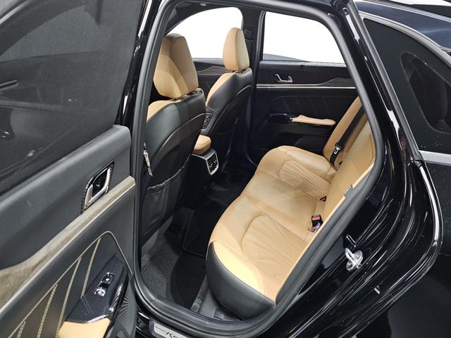 26f150453052d066f2309316ecc858ca.jpeg