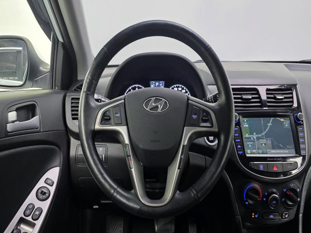 31fa94b8a3b998af4c87fd5a1afdc8d2.jpeg