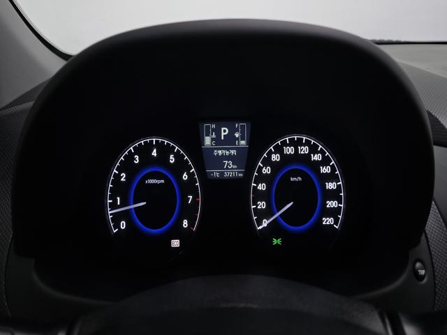 638bbf2b9dc65b0c918b7ddc85271fd6.jpeg