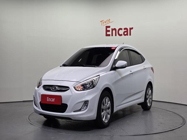 dc888b780877a098e16614be644762a5.jpeg