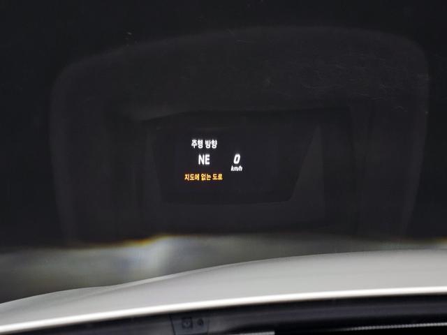 88fb30aca30c375fbf535e4c5e016416.jpeg