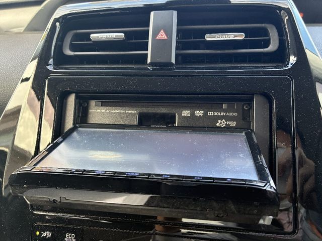 628ede3dbb137ca21cf64eda48aac869.jpg