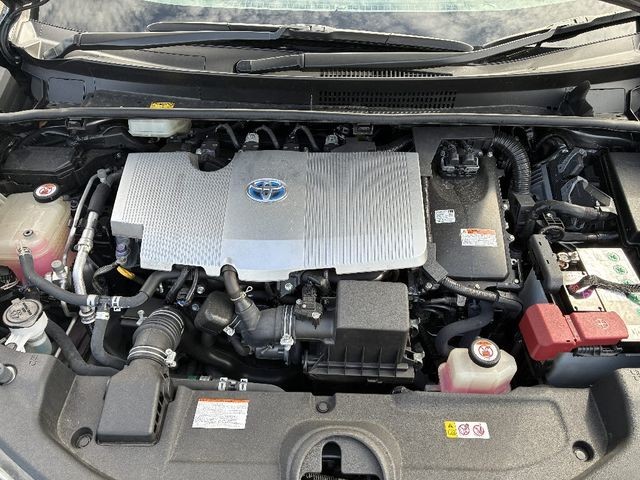 a957cc3e8e82d93560ec6760ea9c5f15.jpg