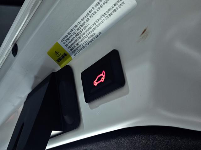 aa5f3f56bc22ef3c59b43d90d0d61534.jpeg
