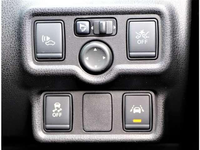 9031185A20240804E00313.jpg