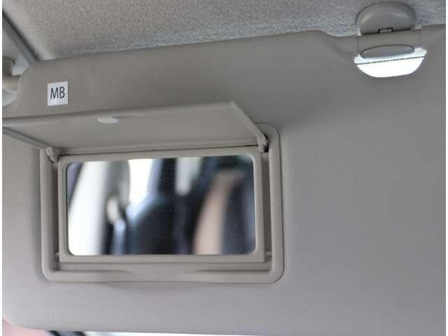 9031185A20240804E00319.jpg