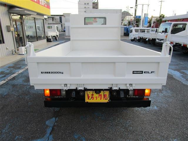 0d7ff339466d0d08fda081374b5a784b.jpg