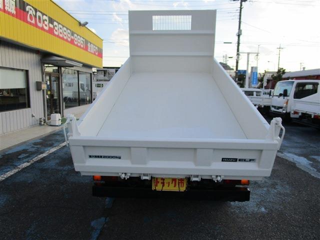 2dfd09c1e3909cc663eafabfcf8fd8d9.jpg