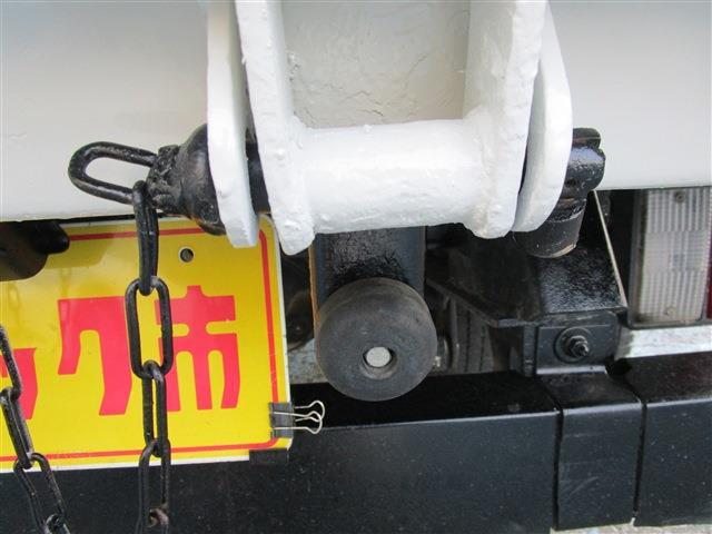 6170d3d08ac18fc82c53f2e8c279fbf6.jpg