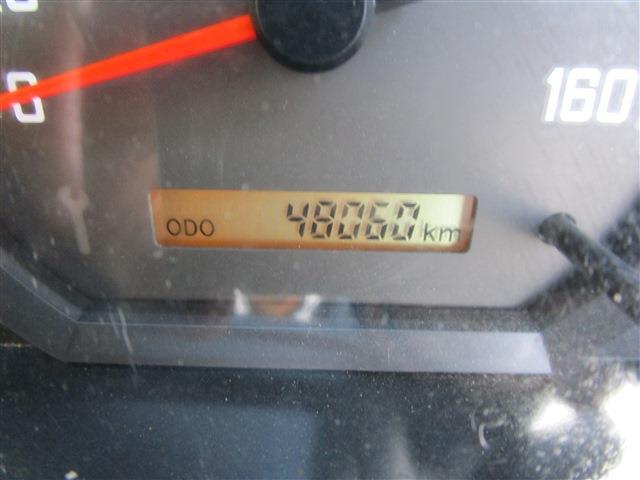 79db60870dd217bfa158d6e01ce7f9a6.jpg