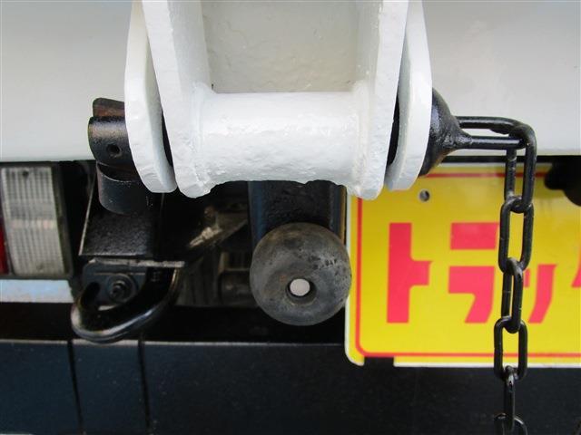 bac8dcee2858c5ebaec3201b7409ecfb.jpg