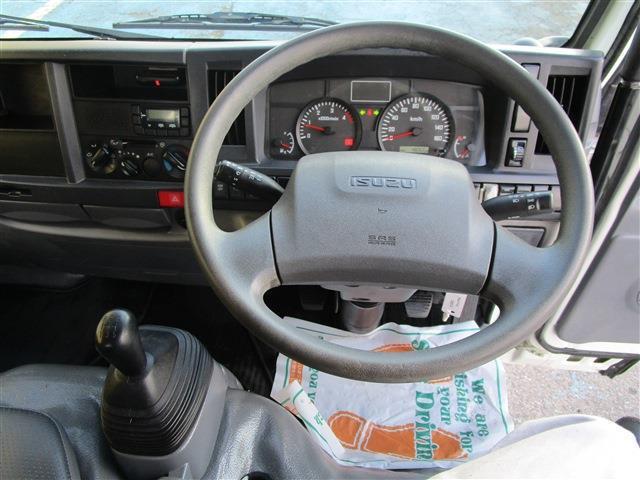 e2270d0bdd70ac973f84a1a6dabf57fd.jpg