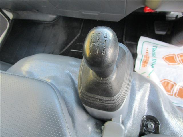e8808af72ec67f421bee5eeef31b1935.jpg