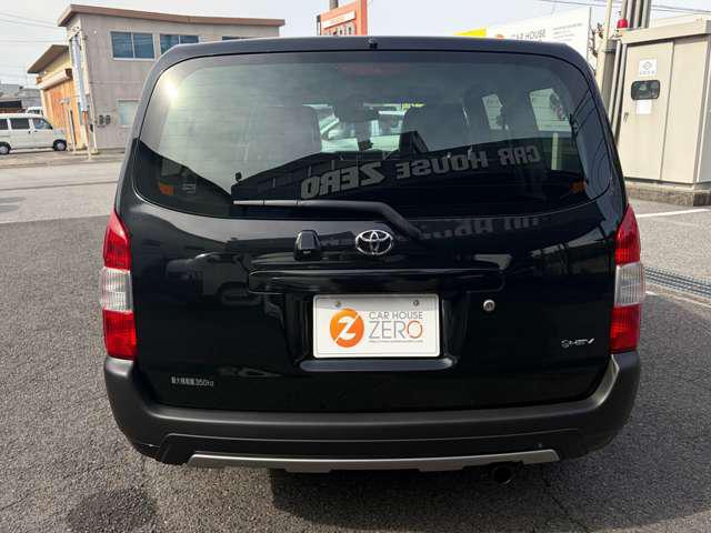 9dd59098befce603ed7975181535d365.jpg