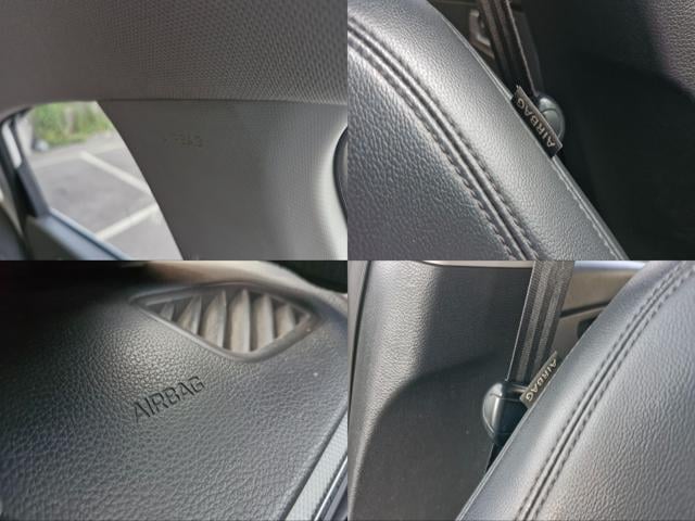 ba5e30bb7772a67e59a8a37b7fa600e3.jpeg