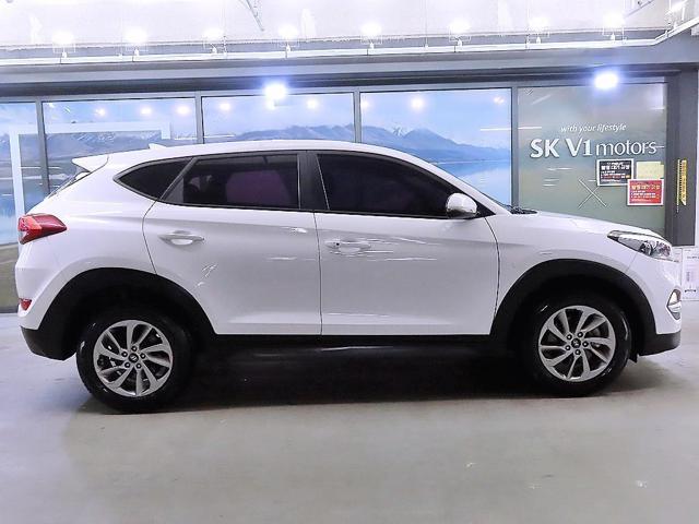 058eabb31cd2045b1700557fee80535e.jpeg