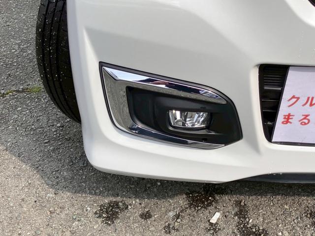 370421fbd211d425083e694b9d1efdf3.jpg