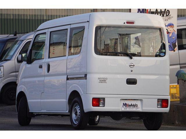 1cb196a45ef74cc58a203bdf248fa347.jpg