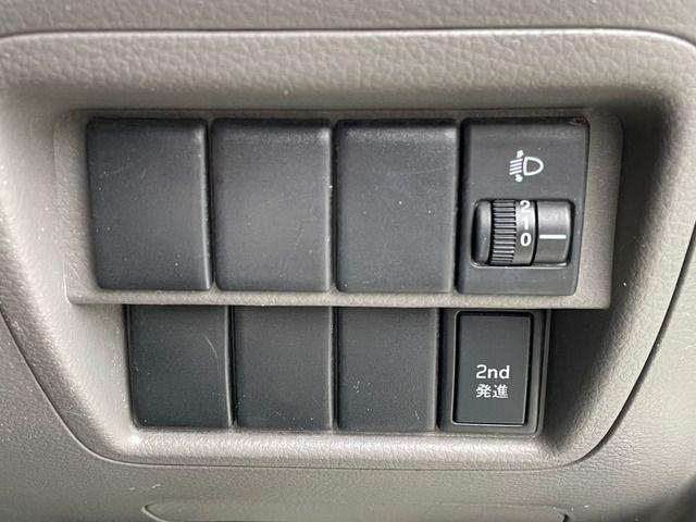 ac9a469459b852776abb5534cf4343dd.jpg