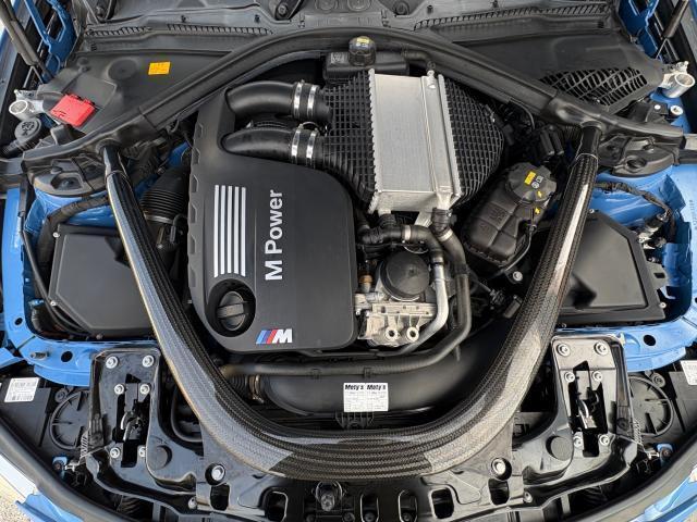 ff392b12c5098961fb293bac3d220c03.jpg