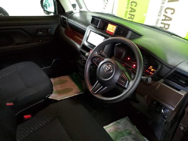 22320684_carP_l_15.jpg