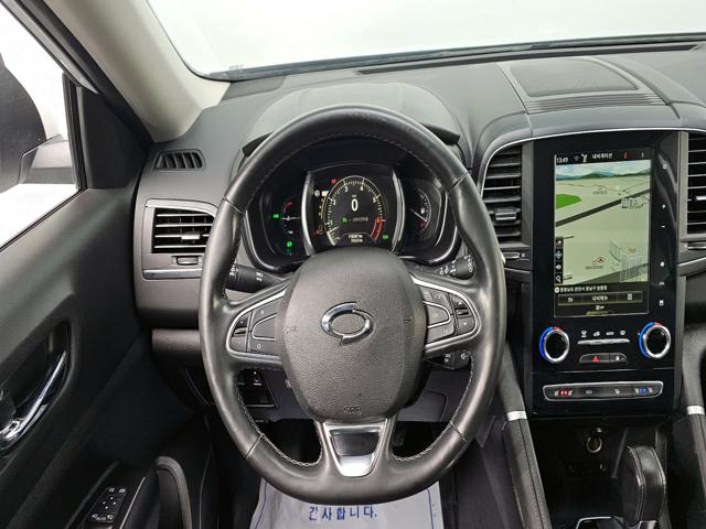 dd4307e14cd7090e8aab13629a94996c.jpeg