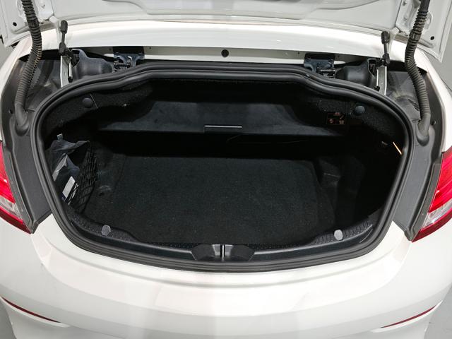 7e7742236ddfdfed6d37871f0ba480fd.jpeg