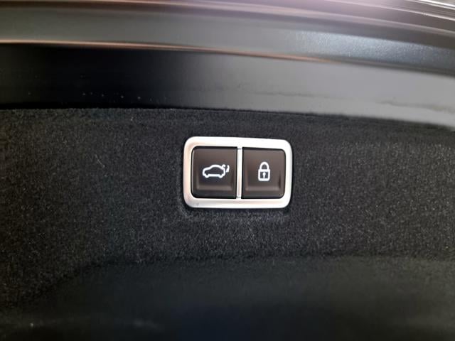 ef3454e683748fdf43645b440c98ab3c.jpeg