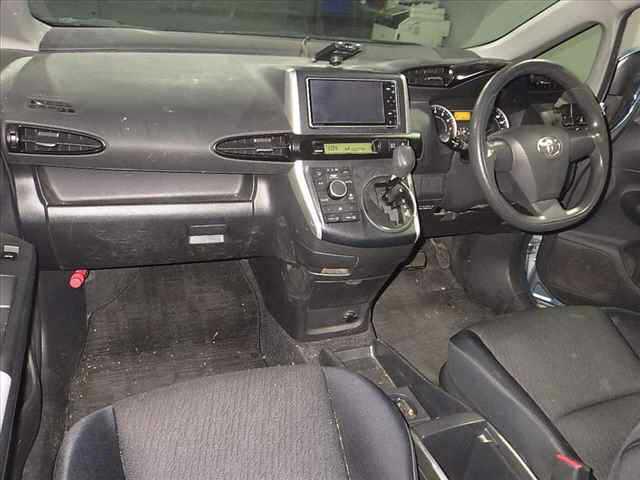 aa6069e6056f7040259da272d168272f.jpg