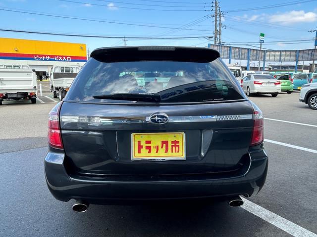 a2aa72518b8681b37fe9c670d0acf2be.jpg