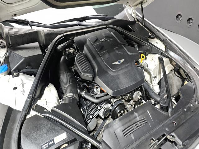63148f1bed2393b3f02565ecb7299a8b.jpeg