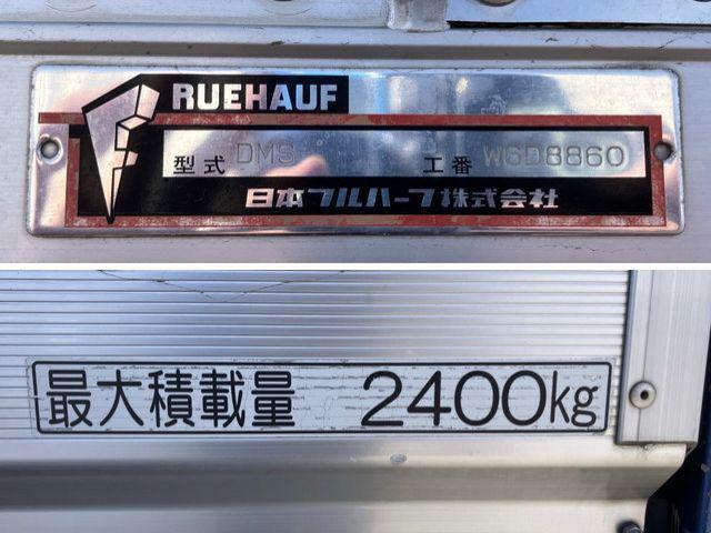 88038_14.jpg