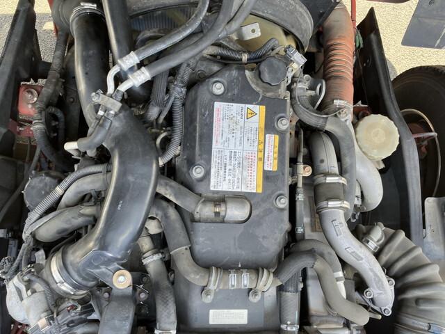 88038_28.jpg