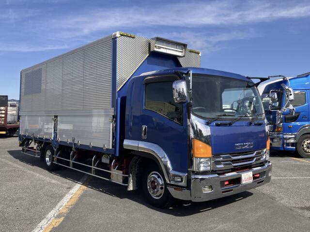88038_3.jpg