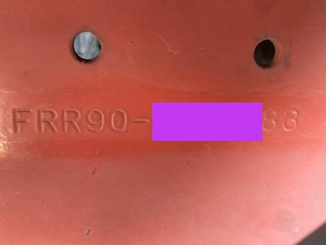 88038_40.jpg