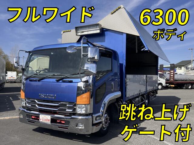 88038_1.jpg